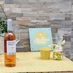 Apartman Bari Dante Center *