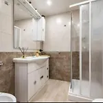 Bari Dante Center Apartman Bari