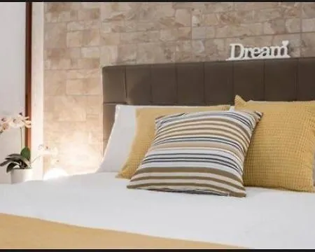 Bari Dante Center * Bari