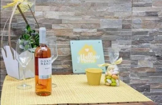 Διαμέρισμα Bari Dante Center *